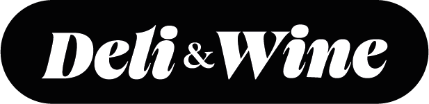 DELI & WITE