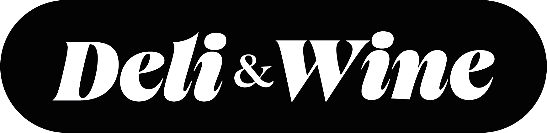 DELI & WITE